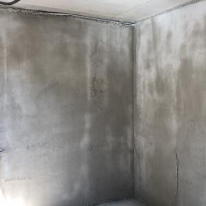 8CF9A585-A820-4382-B6D2-D39EB67B8A20