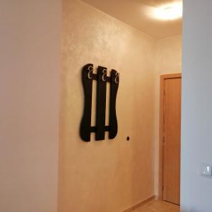 IMG-503ccb0e9c4413eeb3c9d096b0f8da7e-V