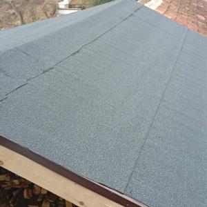 Messenger_creation_6DE3AAF2-56F6-41D4-9572-3046CCA2EC09