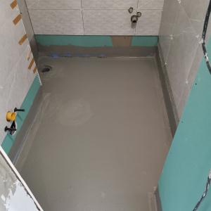 IMG-ed16d77d013b63d67c3adafae25a3cad-V