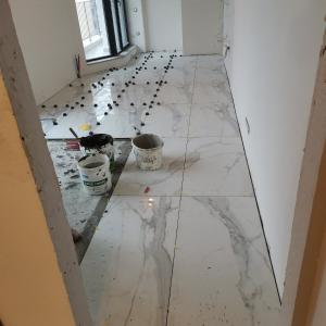 IMG-a59e6af79ce39ab347a0e3b55ed88b18-V