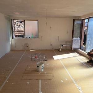 IMG-6ecb838bd95b63ee3bbf1552472ae1bf-V