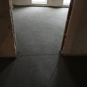 IMG20260129114528