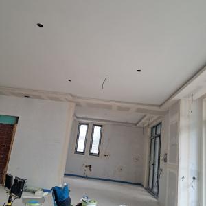 IMG-cd14c7f6759c790703575c77b380b5e1-V