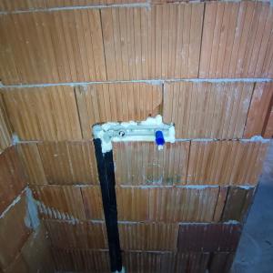 FB_IMG_1774365175501