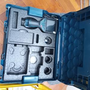 FB_IMG_1774366074193