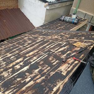 Messenger_creation_B920A217-0609-4940-AFDD-1BC3BD4FE415