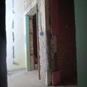 IMG_20260225_215515