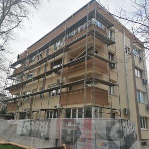 rakovska_35