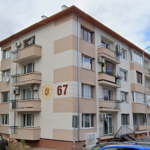 elhovo_67