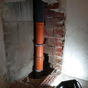 IMG_20260415_164134