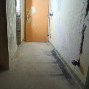 IMG_20260225_215434