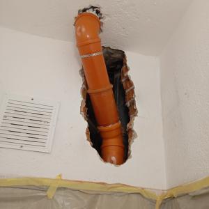 IMG_20260410_115140