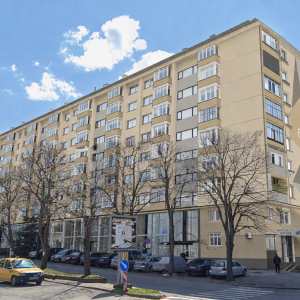 bldg_62