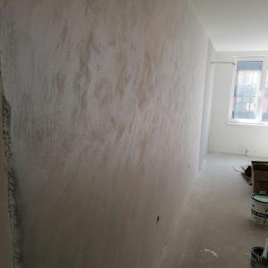 IMG_20230411_155638