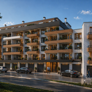sv_georgi_2