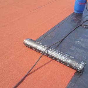 Screenshot_20231203_200933_OLXbg