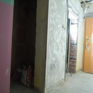 IMG_20260225_215442
