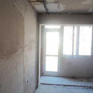 IMG_20260222_143707