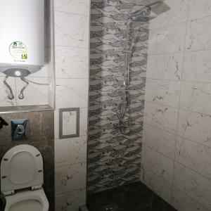 IMG_20231221_140233