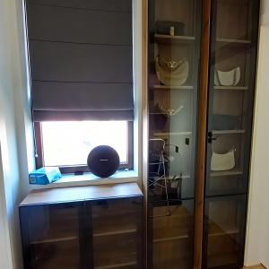 IMG_20260429_195845
