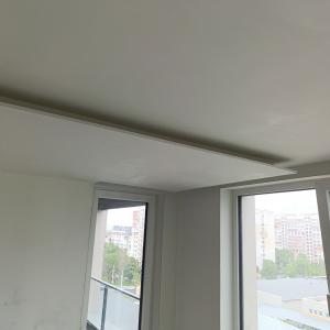 IMG_20260509_101102