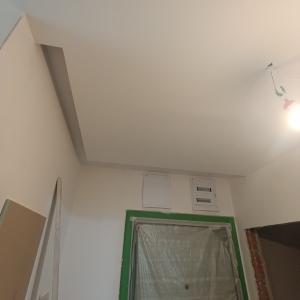 IMG_20260509_095056