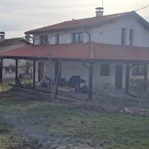 Обект