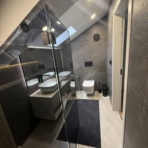 Къща Luxe