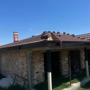 Обект