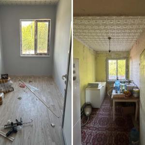 Обект