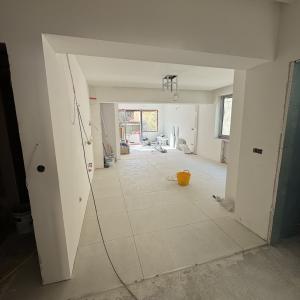 IMG_1910