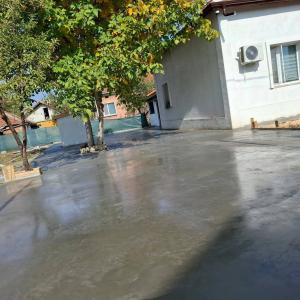 FB_IMG_1779716534122