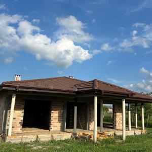 Обект