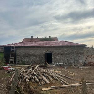 Обект