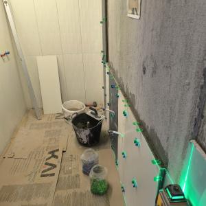 IMG_20250206_111845