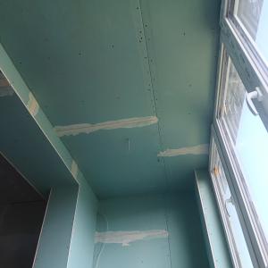 IMG_20260506_174349756