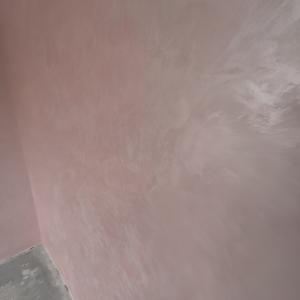 IMG_20260116_113315
