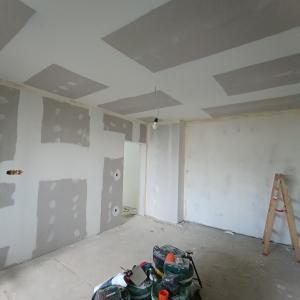 IMG_20260515_185451937