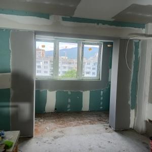IMG_20260513_175035409_HDR
