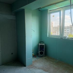 IMG_20260505_165451575_HDR