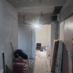 IMG_20260409_194433711_HDR