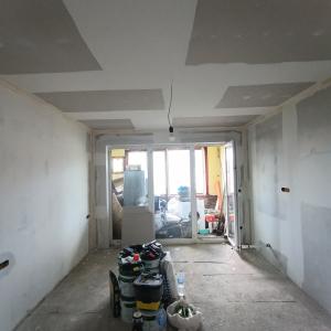 IMG_20260515_185442024