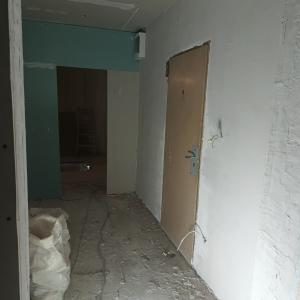 IMG_20260430_182721996