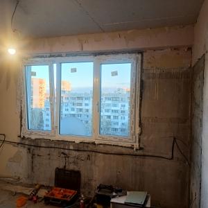IMG_20260409_194413533_HDR