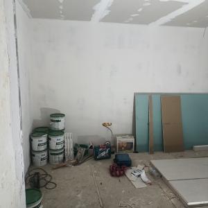 IMG_20260409_194750988