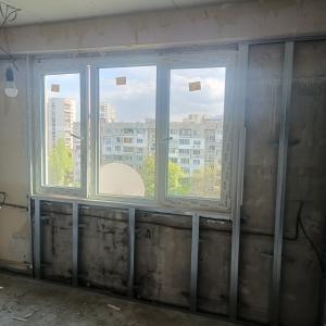 IMG_20260428_161808744_HDR