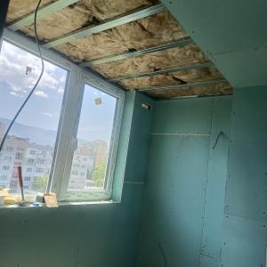 IMG_20260506_131749062_HDR
