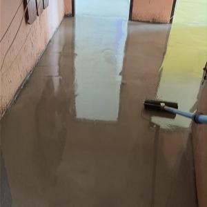 viber_image_2026-06-24_17-26-35-109