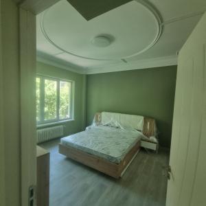 IMG-9c261aa603f854eee092d73f4bbe3eaa-V